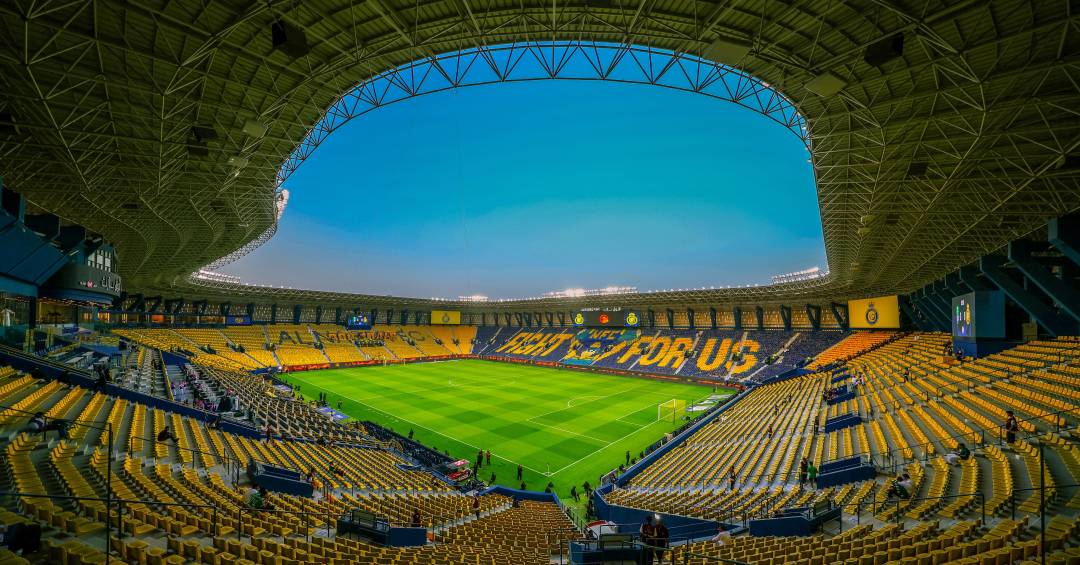 Al-Nassr x Al-Ittihad: onde assistir, horário e escalações