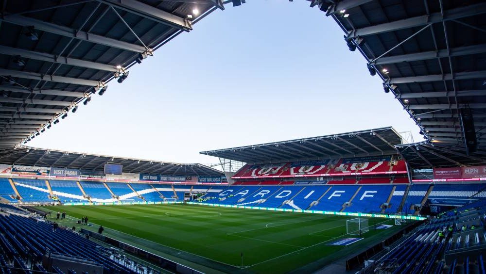 País de Gales x Macedônia do Norte: onde assistir, horário e escalações