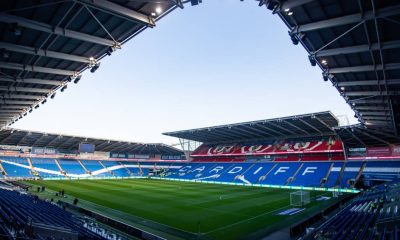 País de Gales x Macedônia do Norte: onde assistir, horário e escalações