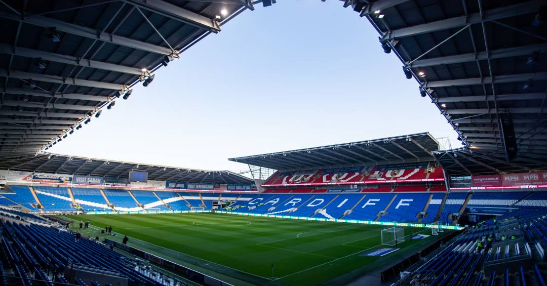 País de Gales x Macedônia do Norte: onde assistir, horário e escalações