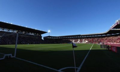 Lanús x Universidad de Chile: onde assistir, horário e escalações