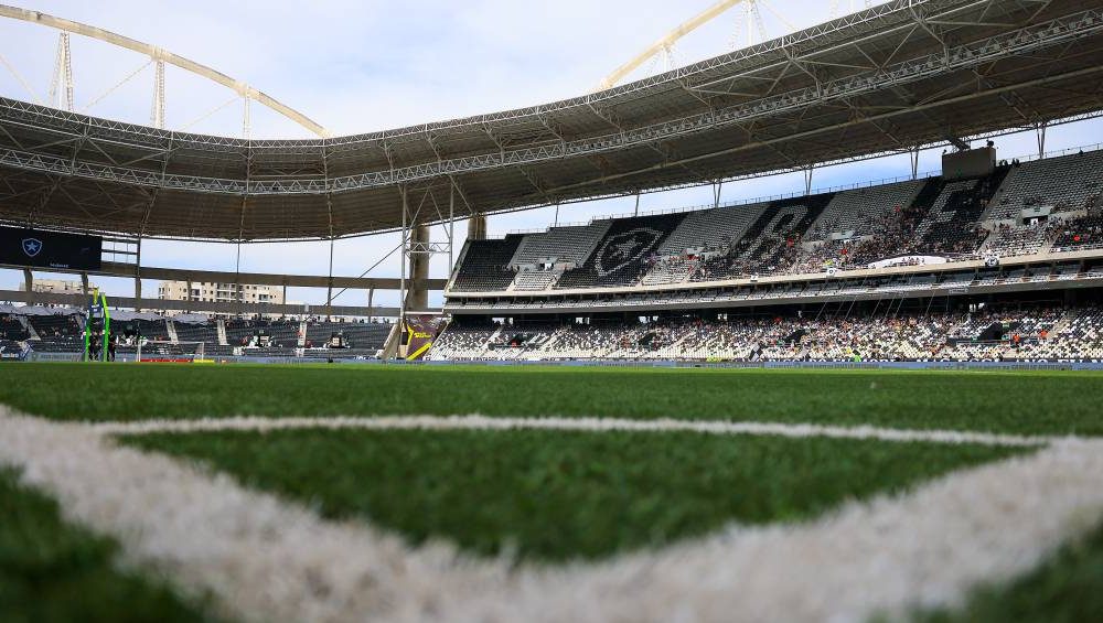 Botafogo x Santos no Brasileirão: onde assistir, horário e escalações