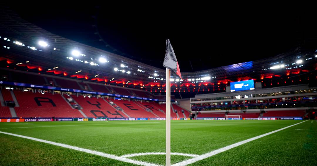 Bayer Leverkusen x PSG na Champions: onde assistir, horário e escalações