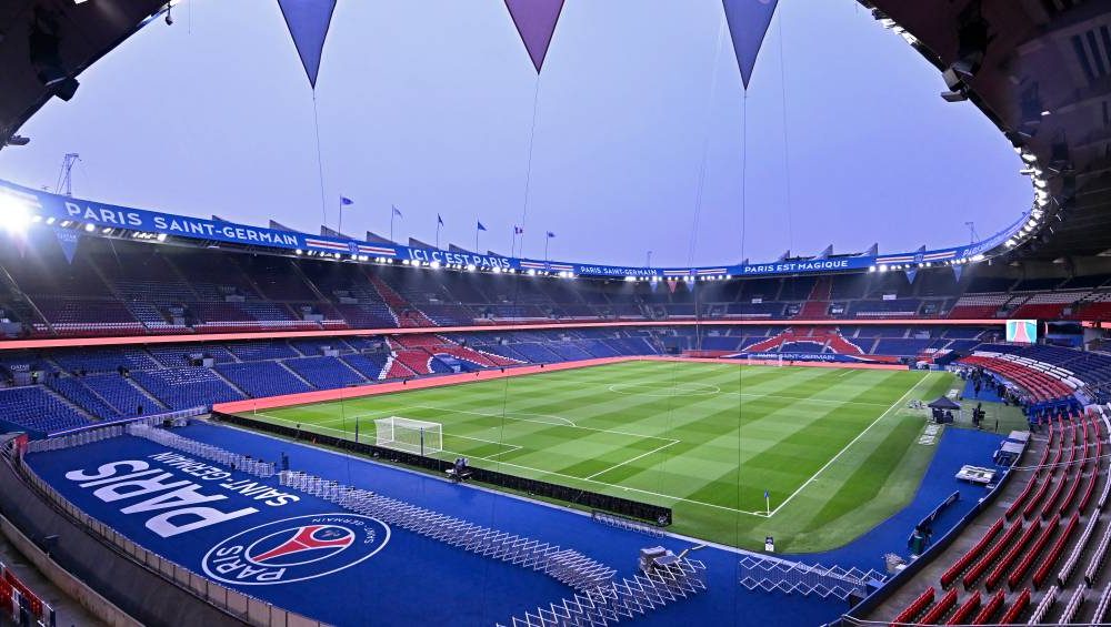 Jogos de hoje, sexta, 16 de janeiro: onde assistir futebol ao vivo e horários