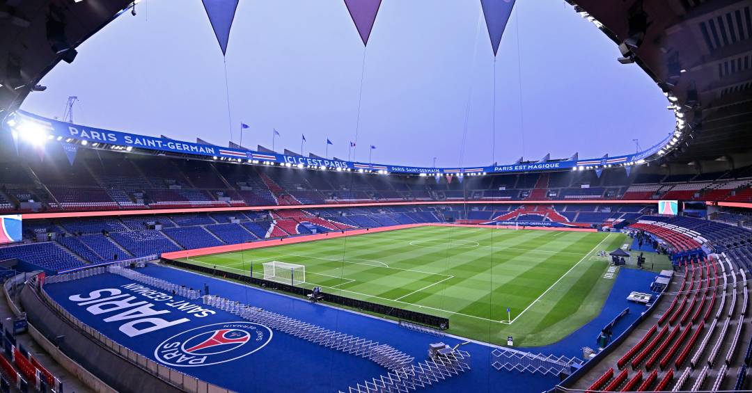 Jogos de hoje, sexta, 16 de janeiro: onde assistir futebol ao vivo e horários