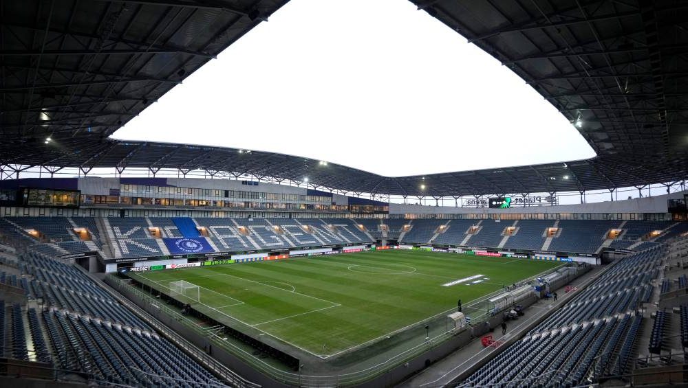 Bélgica x Macedônia do Norte: onde assistir, horário e escalações