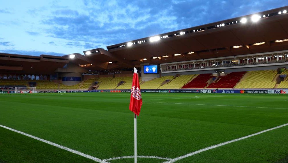 Monaco x Tottenham na Champions: onde assistir, horário e escalações