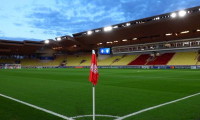 Monaco x Tottenham na Champions: onde assistir, horário e escalações