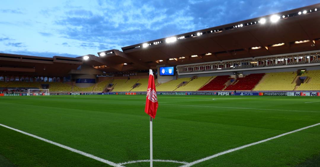 Monaco x Tottenham na Champions: onde assistir, horário e escalações