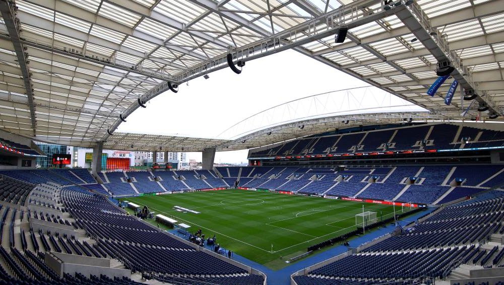 Porto x Benfica: onde assistir, horário e escalações