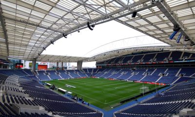 Porto x Benfica: onde assistir, horário e escalações
