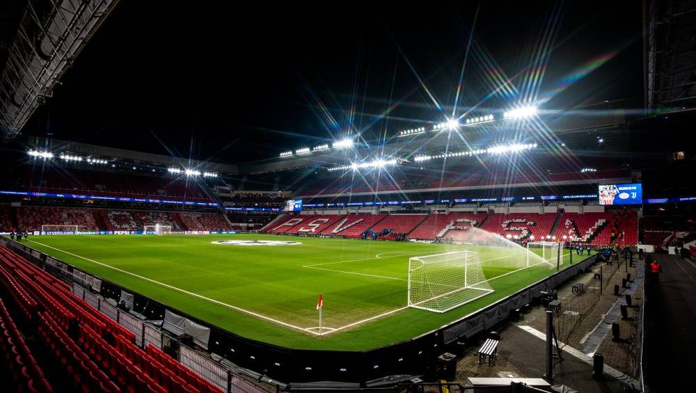 PSV x Atlético de Madrid na Champions: onde assistir, horário e escalações