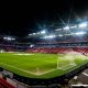 PSV x Atlético de Madrid na Champions: onde assistir, horário e escalações
