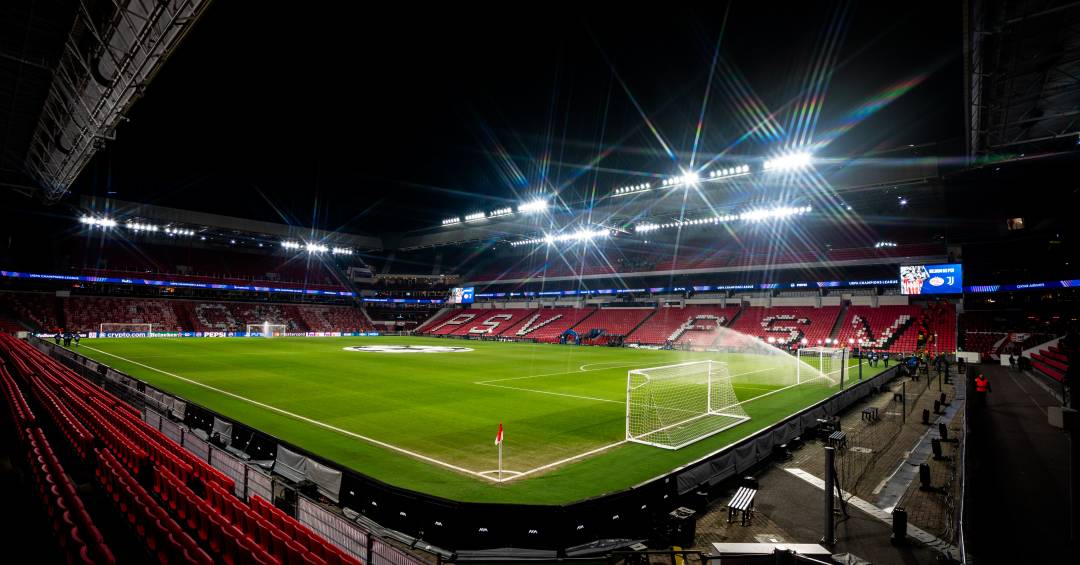 PSV x Napoli na Champions: onde assistir, horário e escalações
