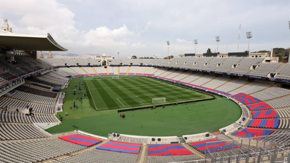 Barcelona x Girona: onde assistir, horário e escalações