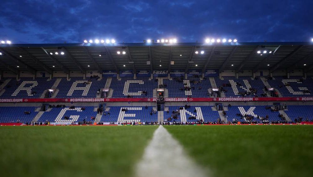 Genk x Real Betis: onde assistir, horário e escalações