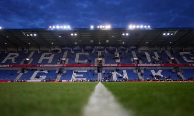 Genk x Real Betis: onde assistir, horário e escalações