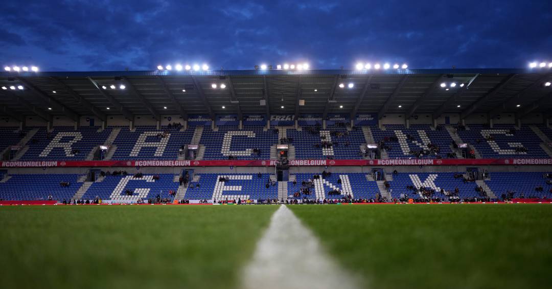 Genk x Real Betis: onde assistir, horário e escalações