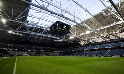 Suécia x Suíça: onde assistir, horário e escalações