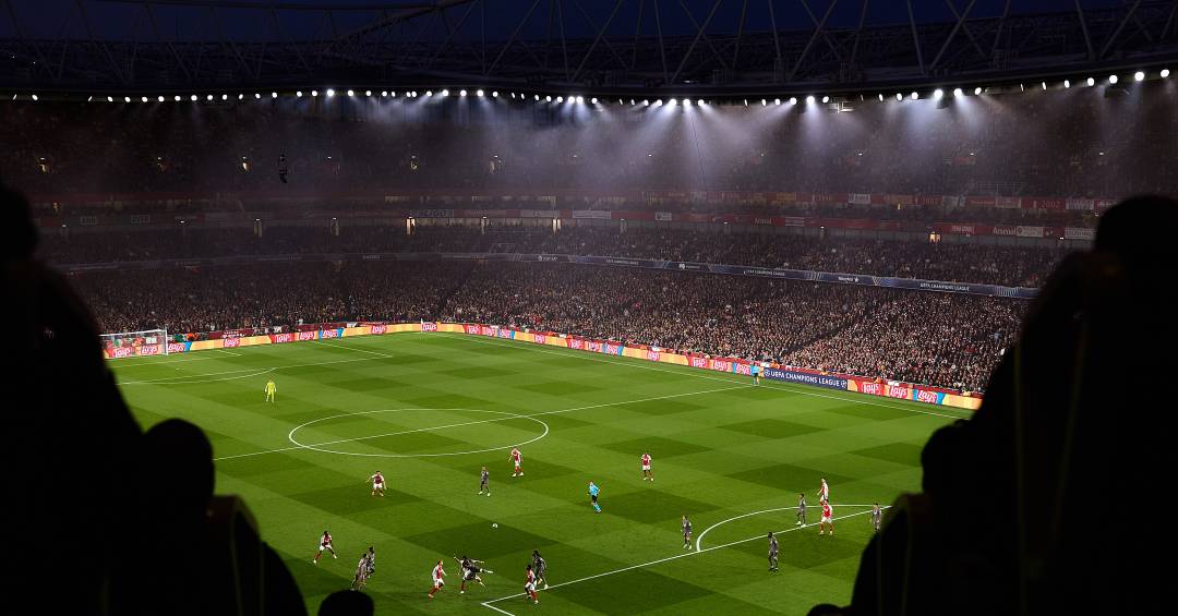 Jogos de hoje, quinta, 8 de janeiro: onde assistir futebol ao vivo e horários