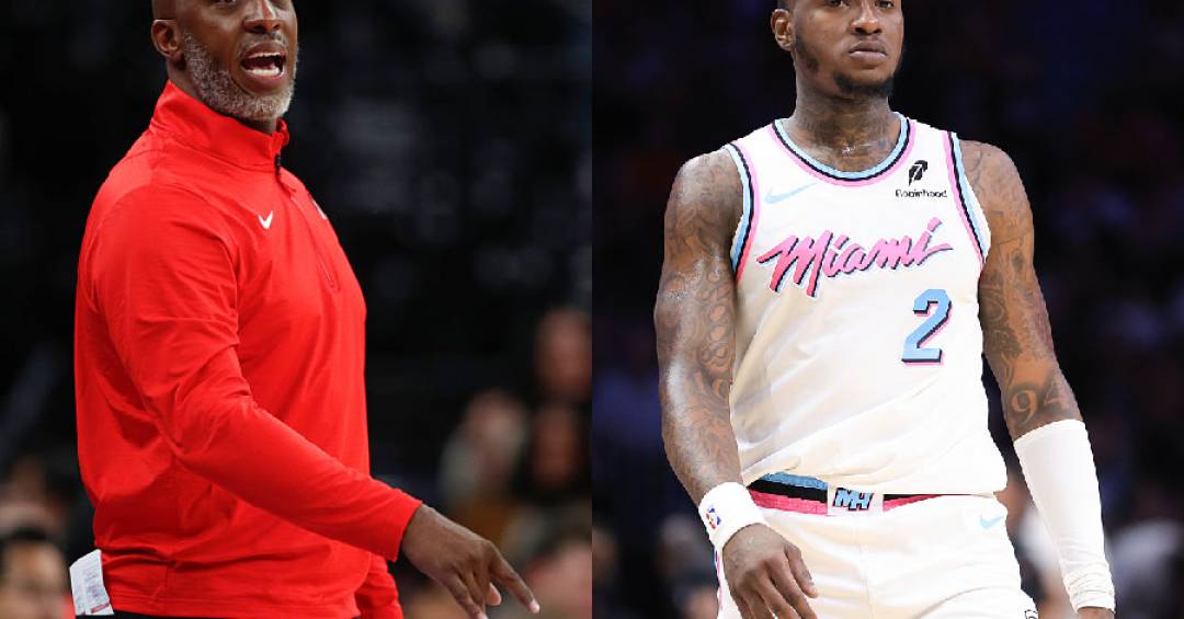 Astros da NBA são presos por suspeita de conexão com esquemas de apostas