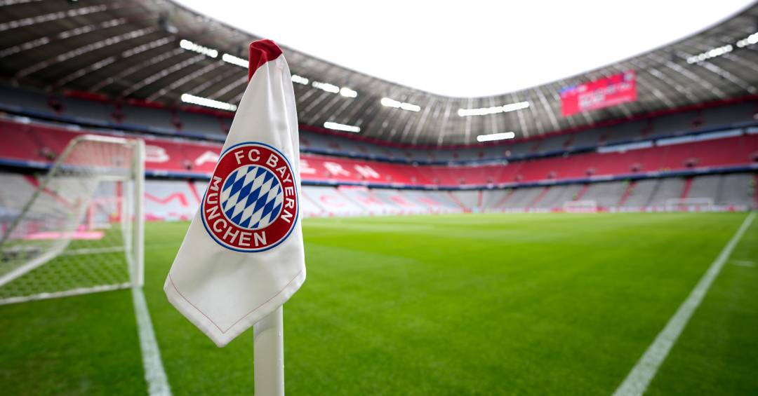 Bayern de Munique x Club Brugge na Champions: onde assistir, horário e escalações