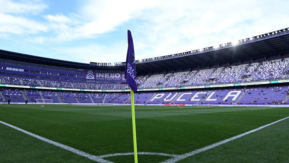 Espanha x Bulgária: onde assistir, horário e escalações