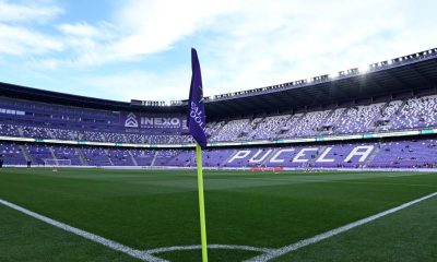 Espanha x Bulgária: onde assistir, horário e escalações