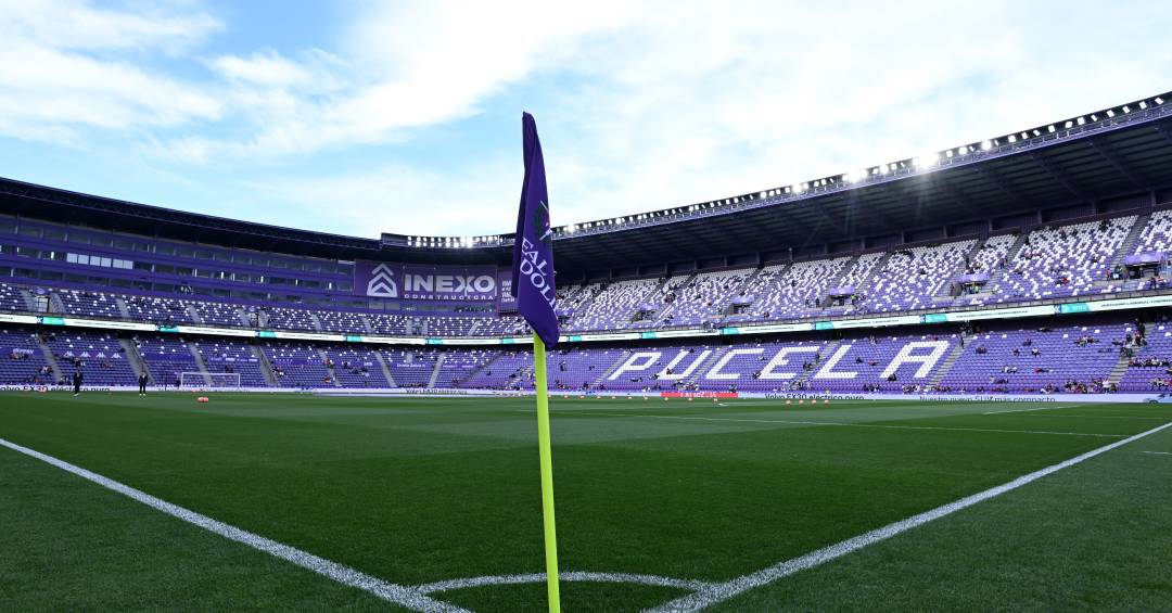 Espanha x Bulgária: onde assistir, horário e escalações