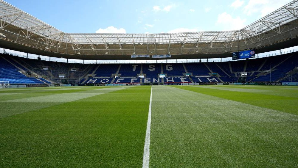 Alemanha x Luxemburgo: onde assistir, horário e escalações