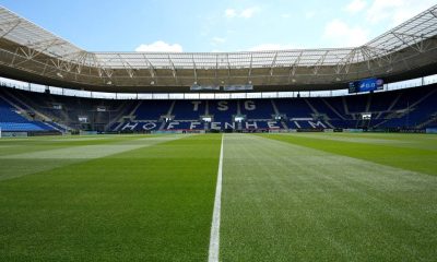 Alemanha x Luxemburgo: onde assistir, horário e escalações