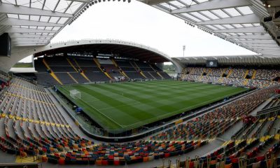 Itália x Israel: onde assistir, horário e escalações