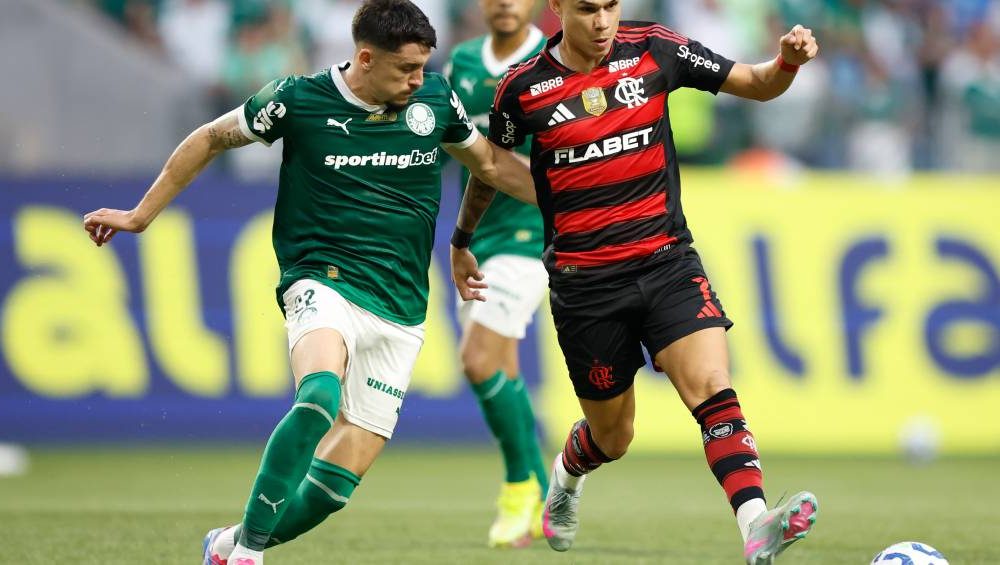 Rejeição e falta de critérios: pesquisa mostra opinião dos brasileiros sobre arbitragem