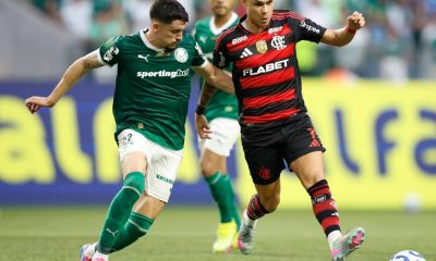 Rejeição e falta de critérios: pesquisa mostra opinião dos brasileiros sobre arbitragem