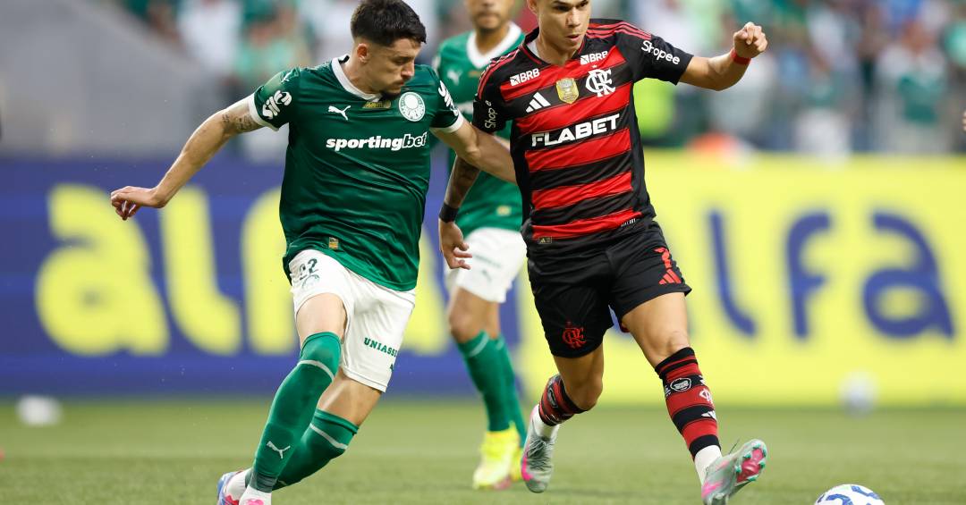 Rejeição e falta de critérios: pesquisa mostra opinião dos brasileiros sobre arbitragem