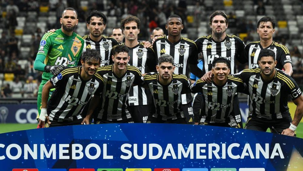 Jogos de hoje, terça, 21 de outubro: onde assistir futebol ao vivo e horários