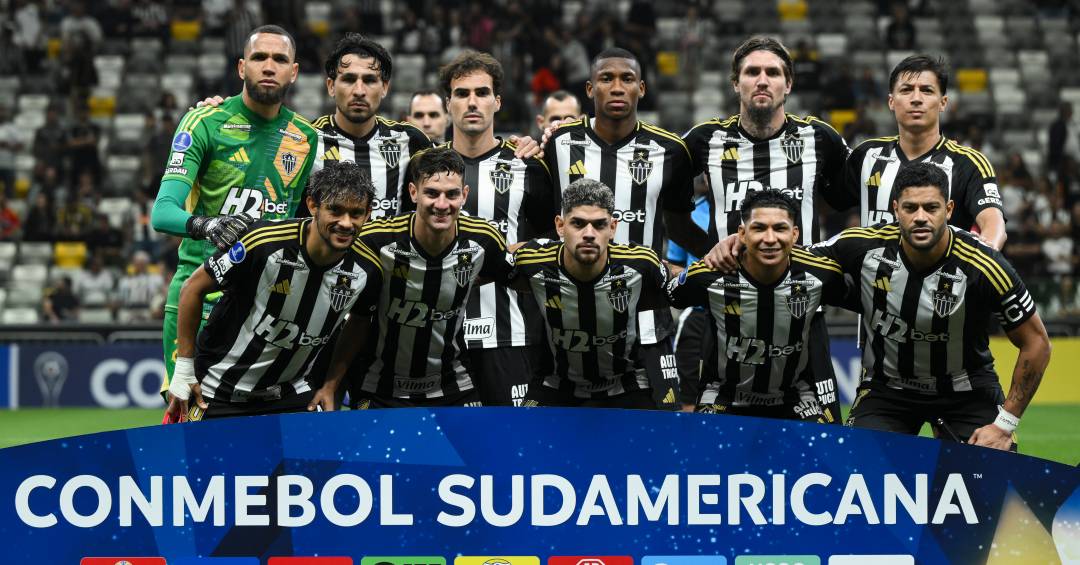 Jogos de hoje, terça, 21 de outubro: onde assistir futebol ao vivo e horários