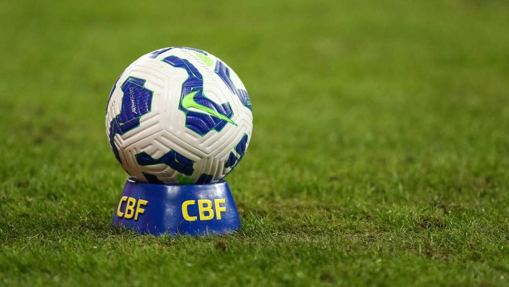 Saiba horários e onde assistir a todos os jogos da 28ª rodada do Brasileirão