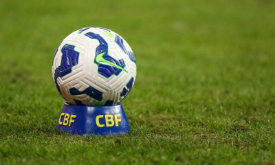 Saiba horários e onde assistir a todos os jogos da 28ª rodada do Brasileirão