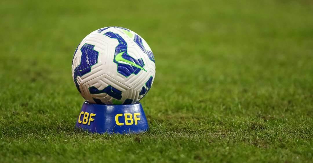 Saiba horários e onde assistir a todos os jogos da 28ª rodada do Brasileirão