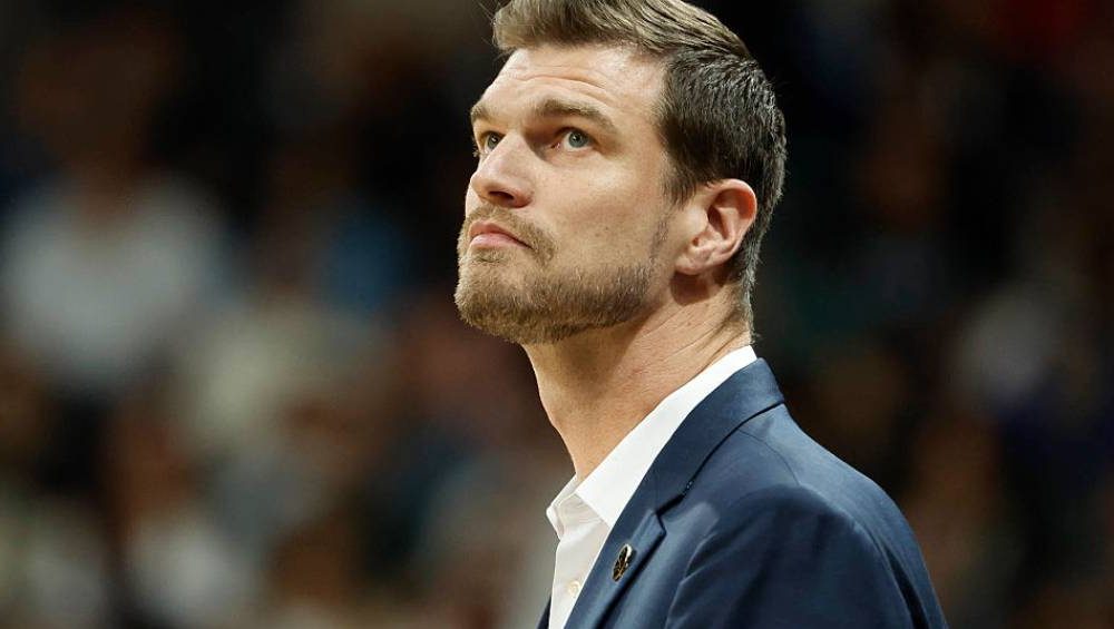 Quem é o brasileiro que deve assumir a direção técnica do Portland Trail Blazers