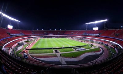São Paulo x Bahia no Brasileirão: onde assistir, horário e escalações