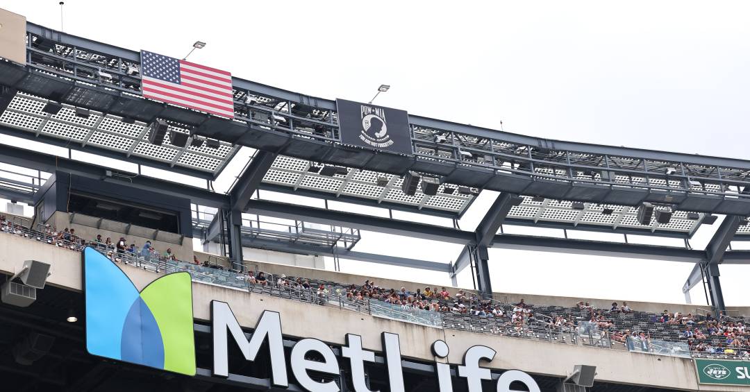 Confira preços dos ingressos para a Copa do Mundo de 2026, no Canadá, EUA e México