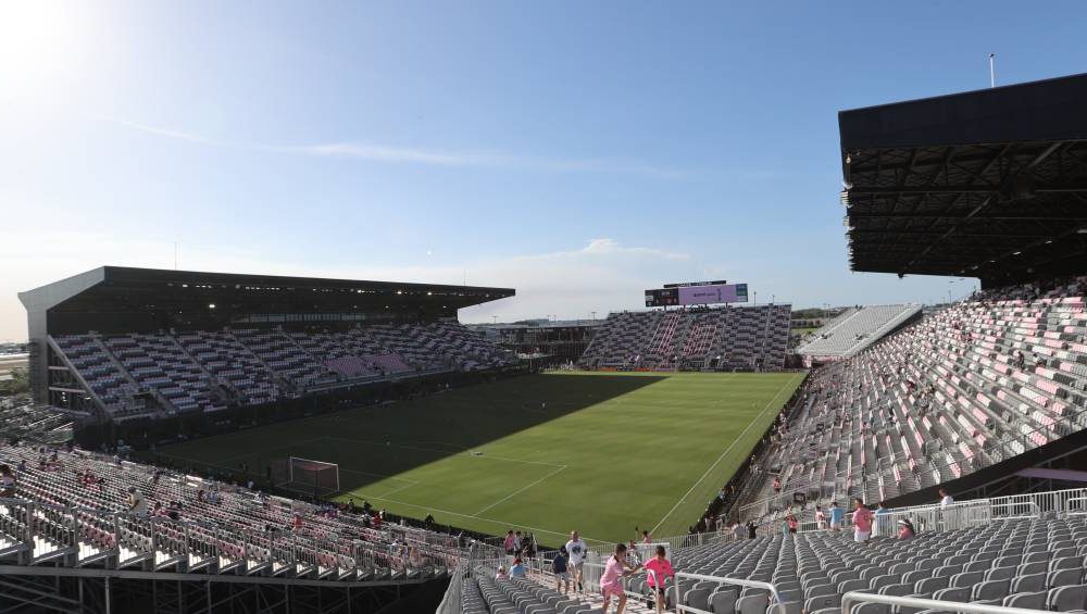 Porto Rico x Argentina: onde assistir, horário e escalações