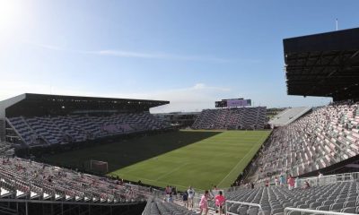 Porto Rico x Argentina: onde assistir, horário e escalações