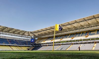 Fenerbahçe x Stuttgart: onde assistir, horário e escalações