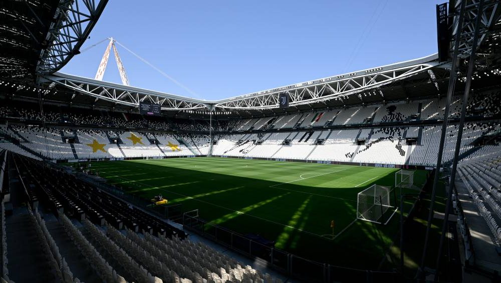 Juventus x Cremonese: onde assistir, horário e escalações