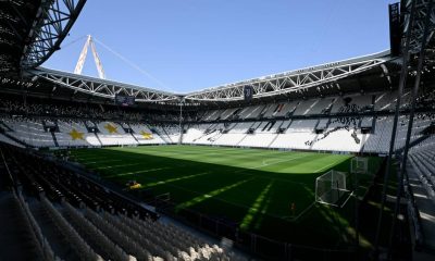 Juventus x Cremonese: onde assistir, horário e escalações