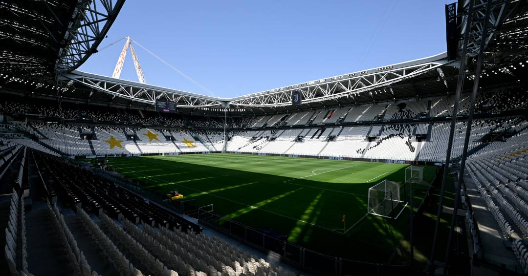 Juventus x Cremonese: onde assistir, horário e escalações