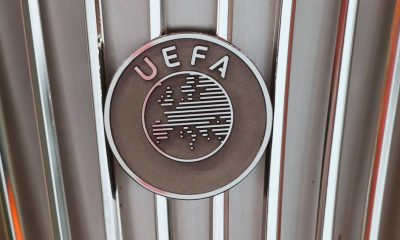 Uefa aprova jogos dos campeonatos espanhol e italiano fora da Europa, mas faz ressalvas